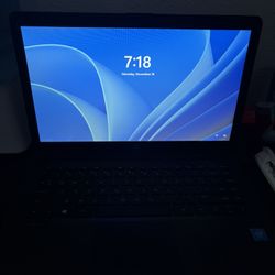 hp stream 14 57gb