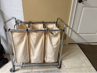 Hamper