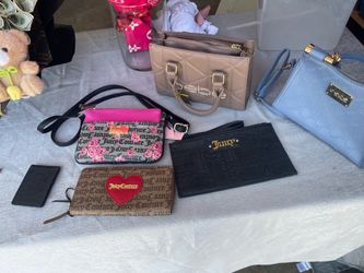 Purses
