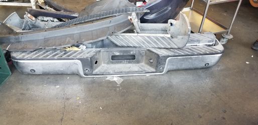 2016 f-150