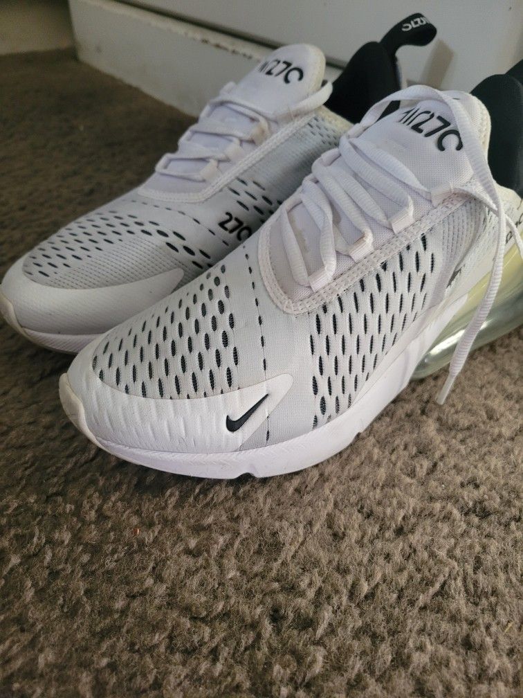 45 No Lower Women Shoes 9.5