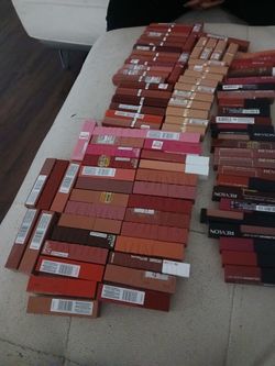 Highly quality 91 piece makeup