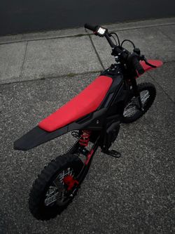 Yozma in10 Ebike