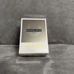 Invictus Cologne 