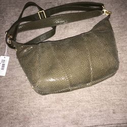 Hammitt Purses 