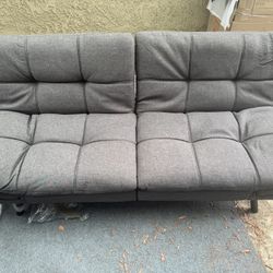 Futon