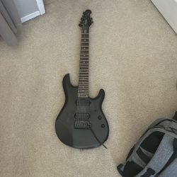 JP70 Electric Guitar