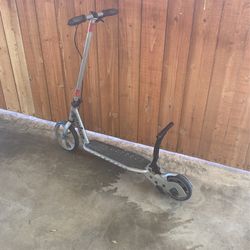 Scooter