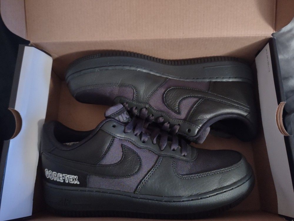 Airmaxs - Main Image