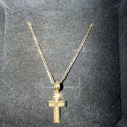 Gold Real Gold