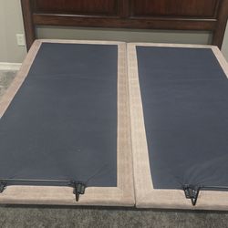 Omni adjustable platforms