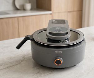Joyoung CJ-A9U Intelligent Automatic Cooking Machine