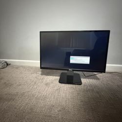 Dell Monitor