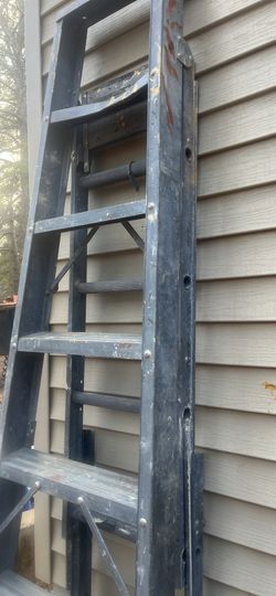 Stairseach