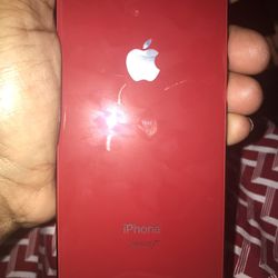 iPhone 7&8 For Sale 
