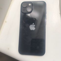 Iphone14 Make Me A Reasonable Offer