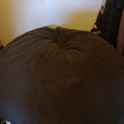 Bean Bag