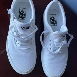 Vans For Men #8