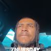Emanuel Bearden