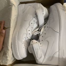 Air Force 1