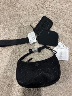 Lulu lemon set