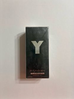Perfumes n colognes