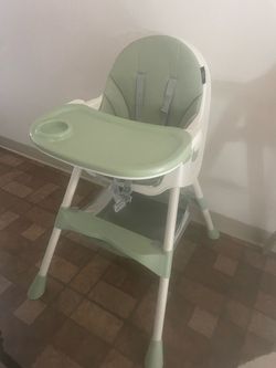 Silla b ene