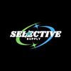 SelectiveSupply