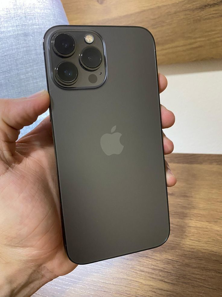 iPhone 12 pro new never used