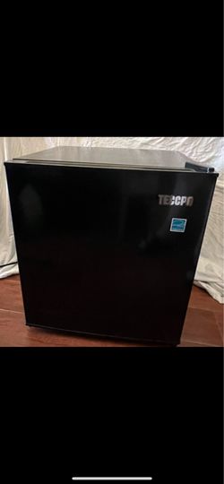 Mini Refrigerator