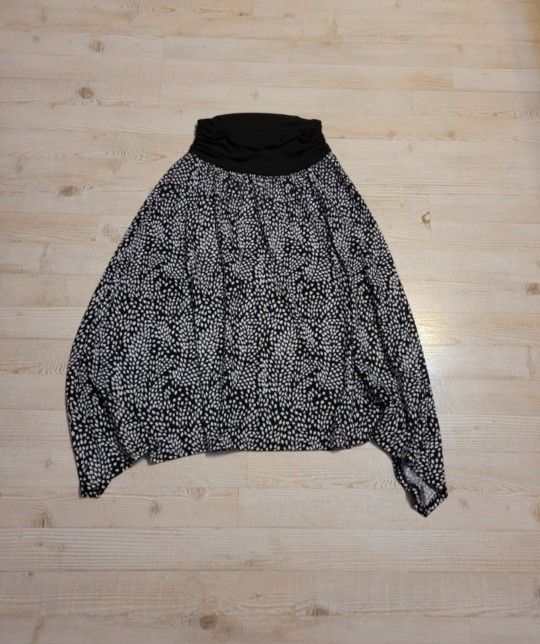 Apt.9 Petite Medium Skirt