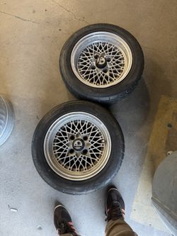 SSR REVERSE MESH - TRADE