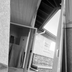 Mirrored wardrobe doors /Puerta Con Espejo Para Clóset