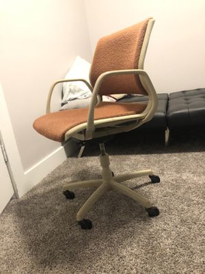New And Used Office Chairs For Sale In Grand Rapids Mi Offerup