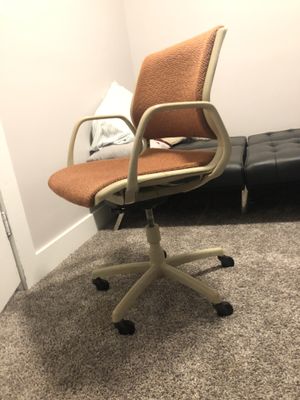 New And Used Office Chairs For Sale In Grand Rapids Mi Offerup