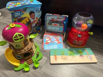 $5 each!