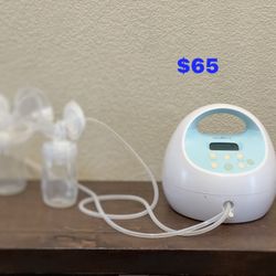 Many Things For Sale 