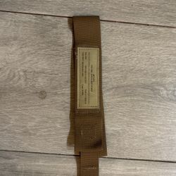 Cif Gear - Yib-Yab Shoulder Strap 