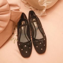 Lulus Flats 