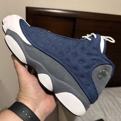Jordan 13