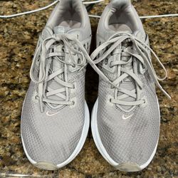 Women’s Nike Running Shoes