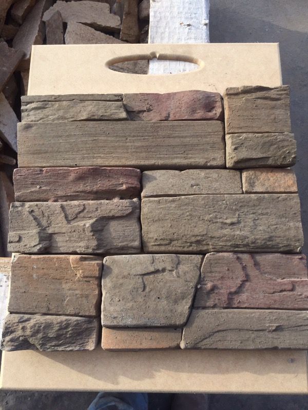 Stone veneer for Sale in Phoenix, AZ OfferUp