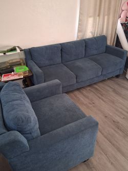Furniture , Couches , sofa , sofas ,  asientos