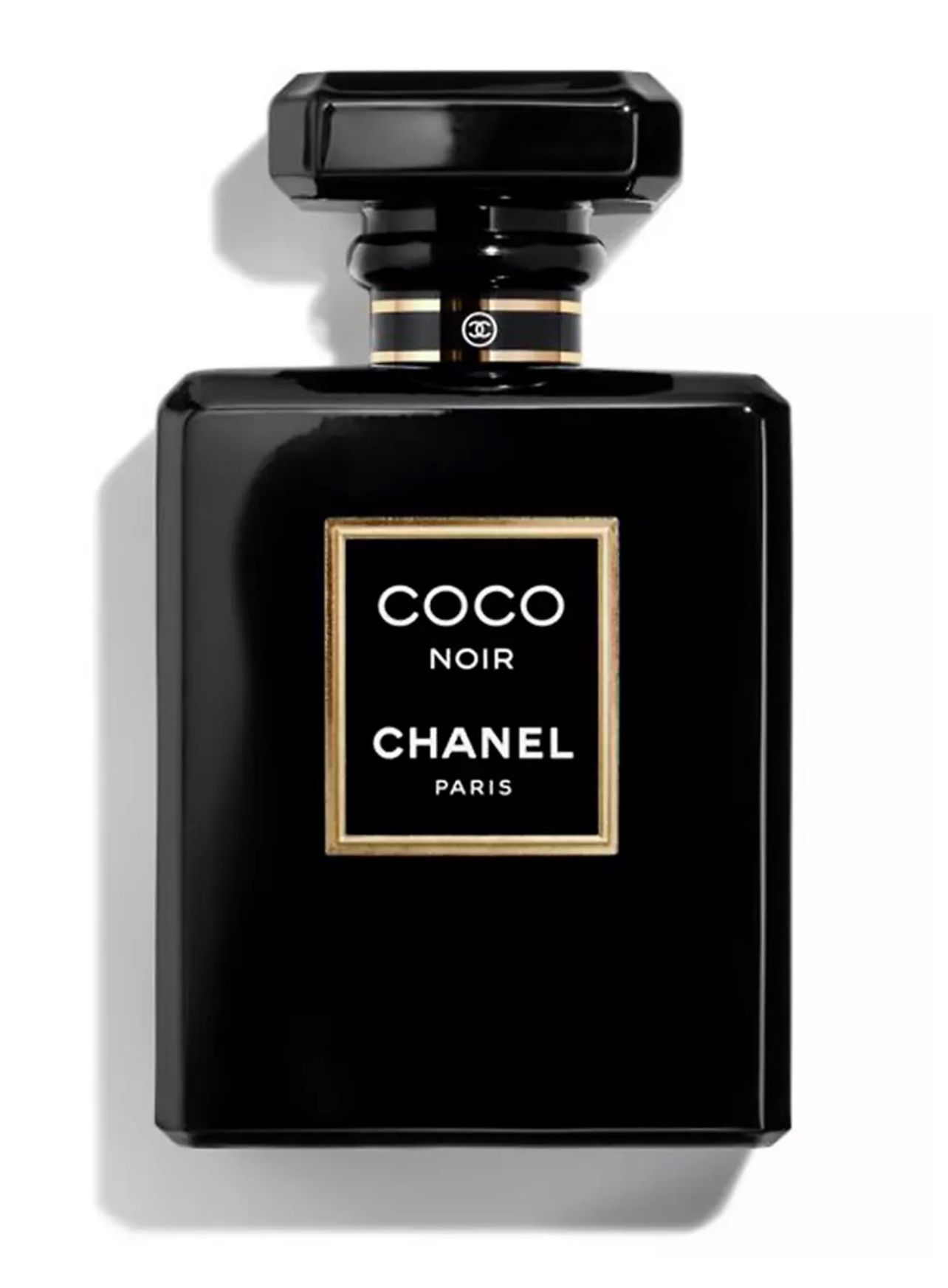 “Exquisite CHANEL COCO NOIR - Enigmatic Eau de Parfum for Women - $30”