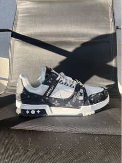Lv Sneakers