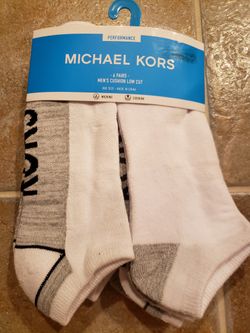 MICHAEL KORS Socks 