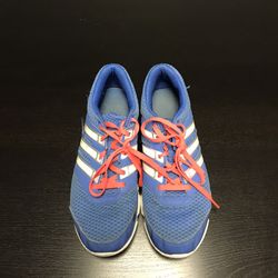 Adidas women’s running shoes