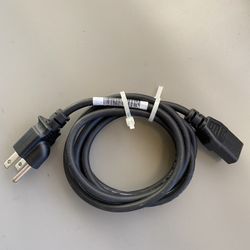 10+ AC Power Cables