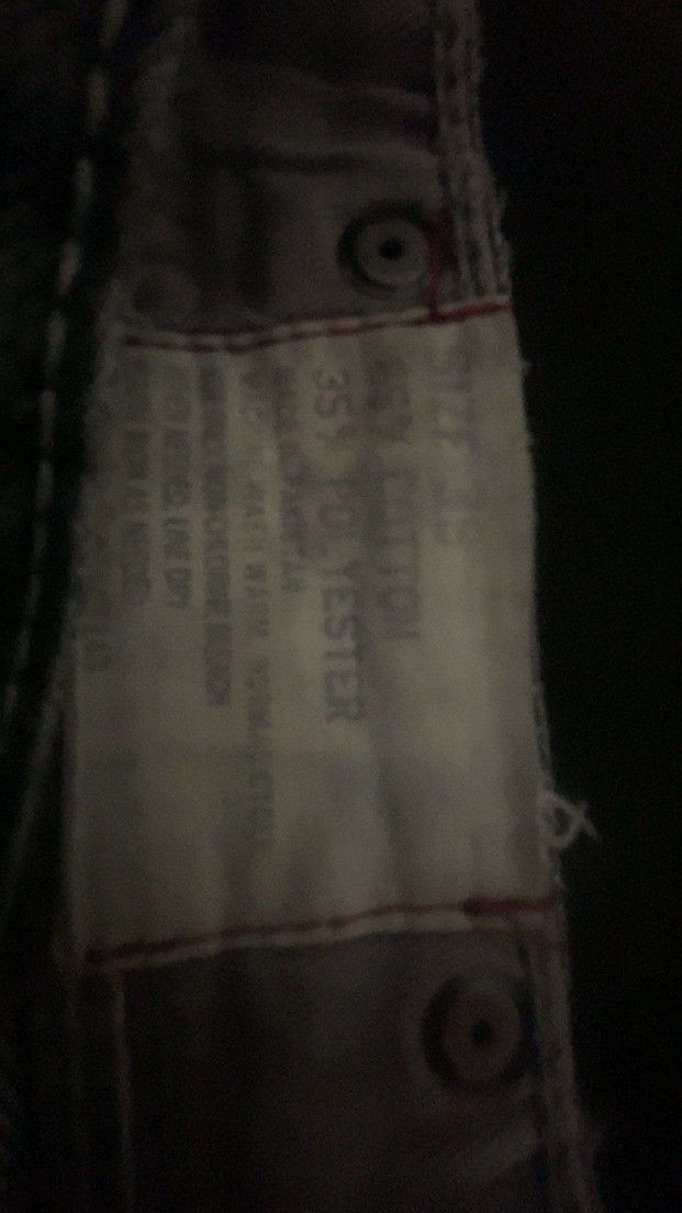 ecko jeans