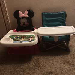 Baby Chairs